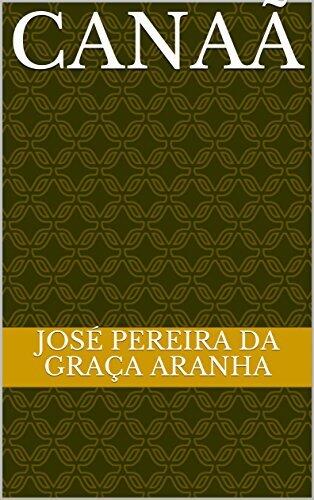 Canaã
