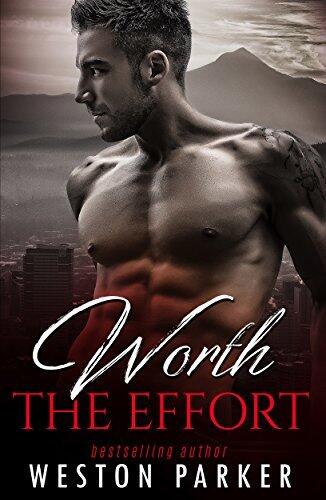 The Worth Series