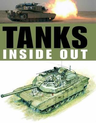Tanks: Inside Out