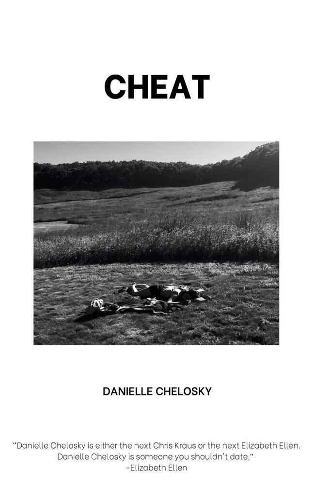 Cheat