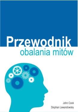 Przewodnik obalania mitów