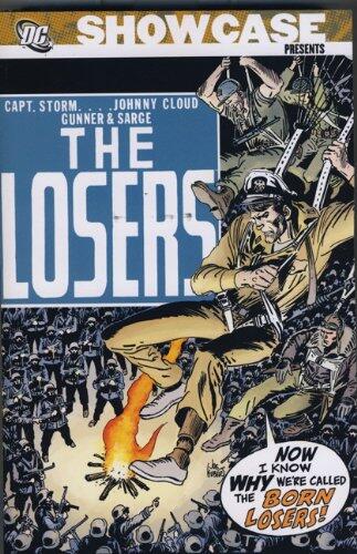 Losers