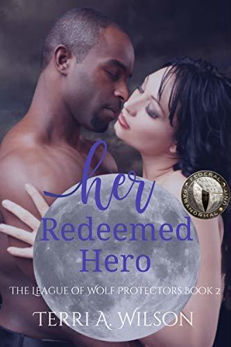 Her Redeemed Hero