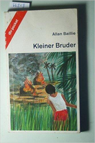 Kleiner Bruder