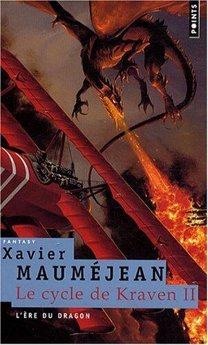 L'ère du Dragon