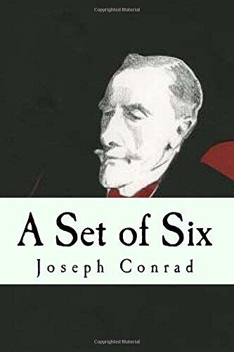 A Set of Six