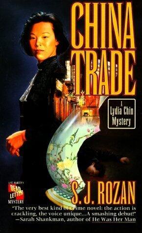 China Trade