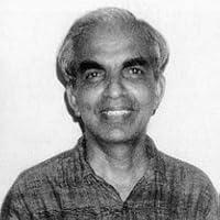 T.K.V. Desikachar
