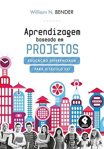 Jesus Cristo: Servo de Deus e Messias Glorioso