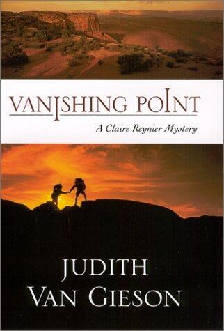 Vanishing Point