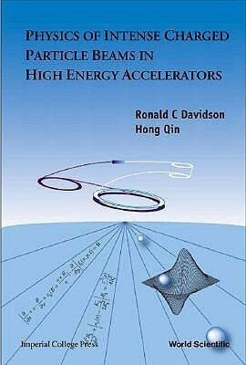 PHYSICS OF INTENSE CHARGED PARTICLE BEAMS IN HIGH ENERGY ACCELERATORS