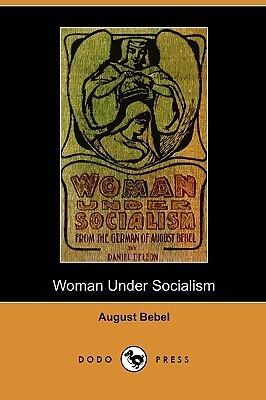 Woman Under Socialism