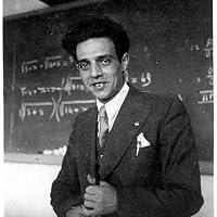 Giuseppe Peano