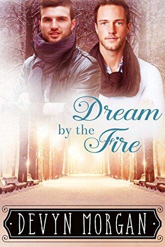Dream by the Fire