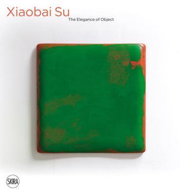Su Xiaobai