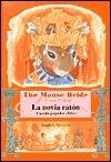 The Mouse Bride
