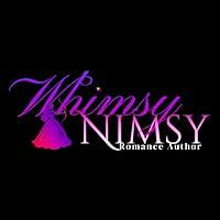 Whimsy Nimsy