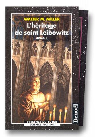 COFFRET LEIBOWITZ 3VL