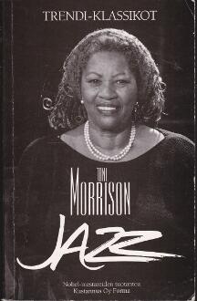 Jazz