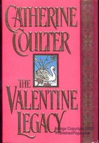 The Valentine Legacy
