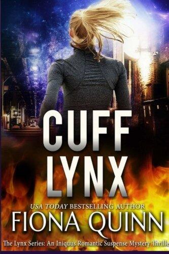 Cuff Lynx: