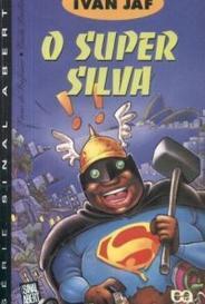 O Super Silva