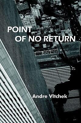 Point of No Return