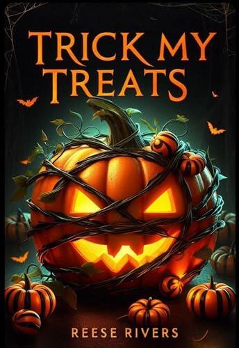 Trick My Treats