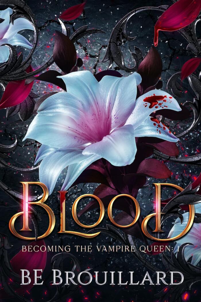 Blood