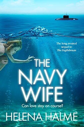 The Navy Wife
