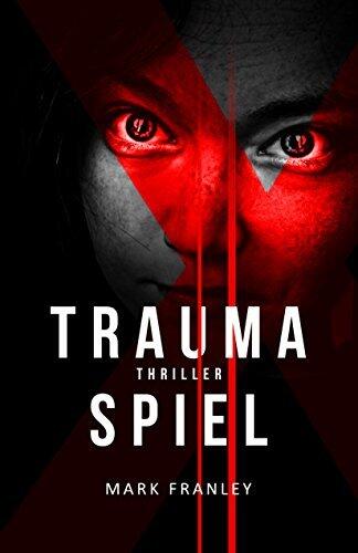 Traumaspiel