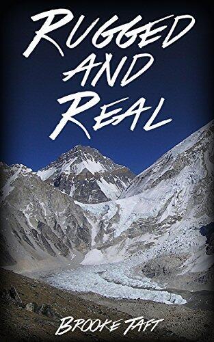 Rugged and Real