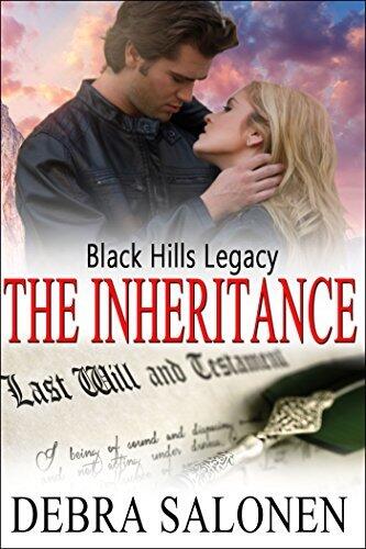 Black Hills Legacy