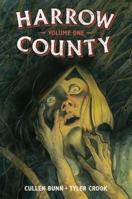 Harrow County (Volume 1)