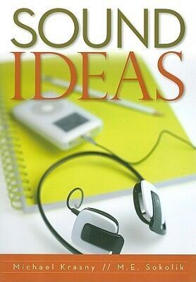 Sound Ideas