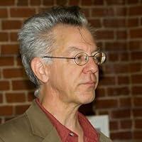 James C. Klagge