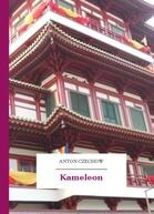 Kameleon