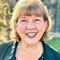 Deborah Raney