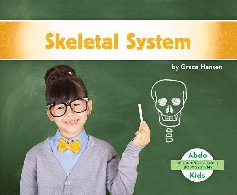 Beginning Science: Body Systems