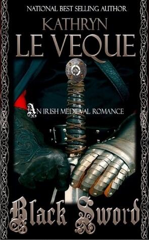Black Sword