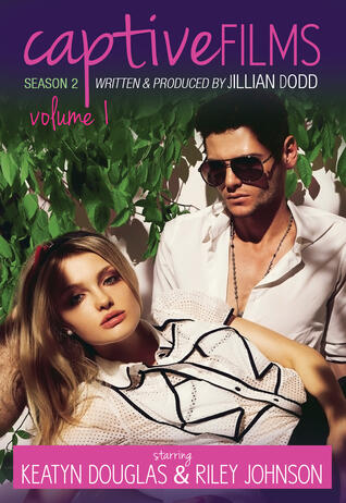 Captive Films: Season 2