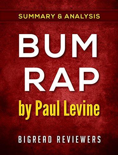 Bum Rap