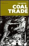 British Coal Trade