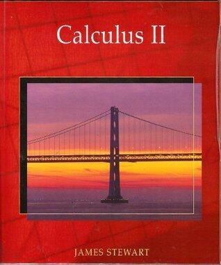 Calculus II