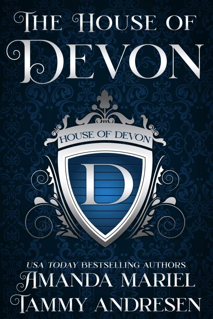 The House of Devon
