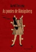 As pontes de Konigsberg