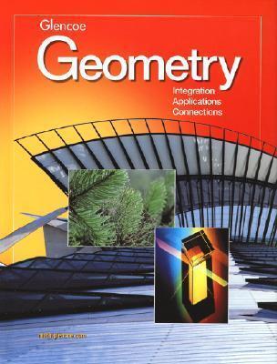 Geometry: Intergration, Applications, Connections