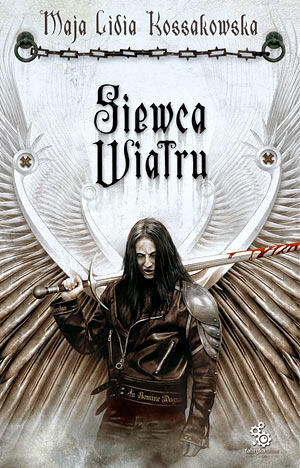 Siewca Wiatru