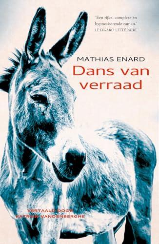 Dans van verraad