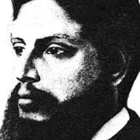 Upendrakishore Ray Chowdhury